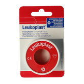 Leukoplast Hechtpleister Eurolock 5m x 2.50cm 1 Stuks