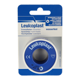 Leukoplast Hechtpleister Eurolock 5m x 2.50cm 1 Stuks