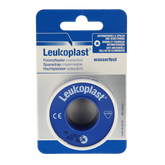 Leukoplast Hechtpleister Eurolock 5m x 2.50cm 1.00 Stuks