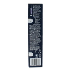 Oral B Vitality pro lila 1.00 Stuks