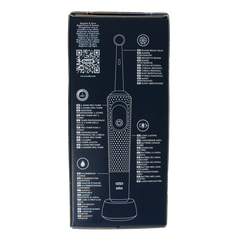 Oral B Vitality pro lila 1 Stuks