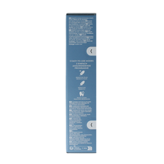 Oral B Vitality pro lila 1.00 Stuks