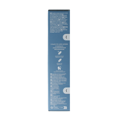 Oral B Vitality pro lila 1 Stuks