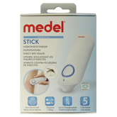 Medel Insecten stick 1 Stuks