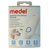 Medel Insecten stick 1 Stuks