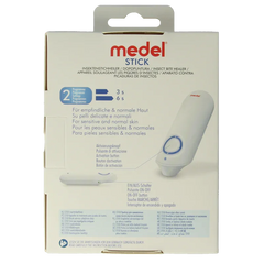 Medel Insecten stick 1 Stuks