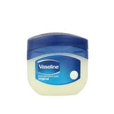 Vaseline Petroleum jelly original mini 50 Milliliter