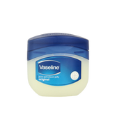 Vaseline Petroleum jelly original mini 50.00 Milliliter