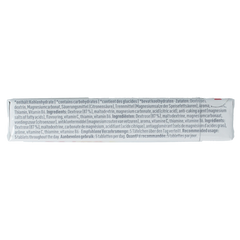 Dextro Sport 2x 14 tablets 2x47 gram 2 Stuks