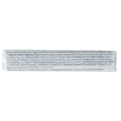 Dextro Sport 2x 14 tablets 2x47 gram 2 Stuks