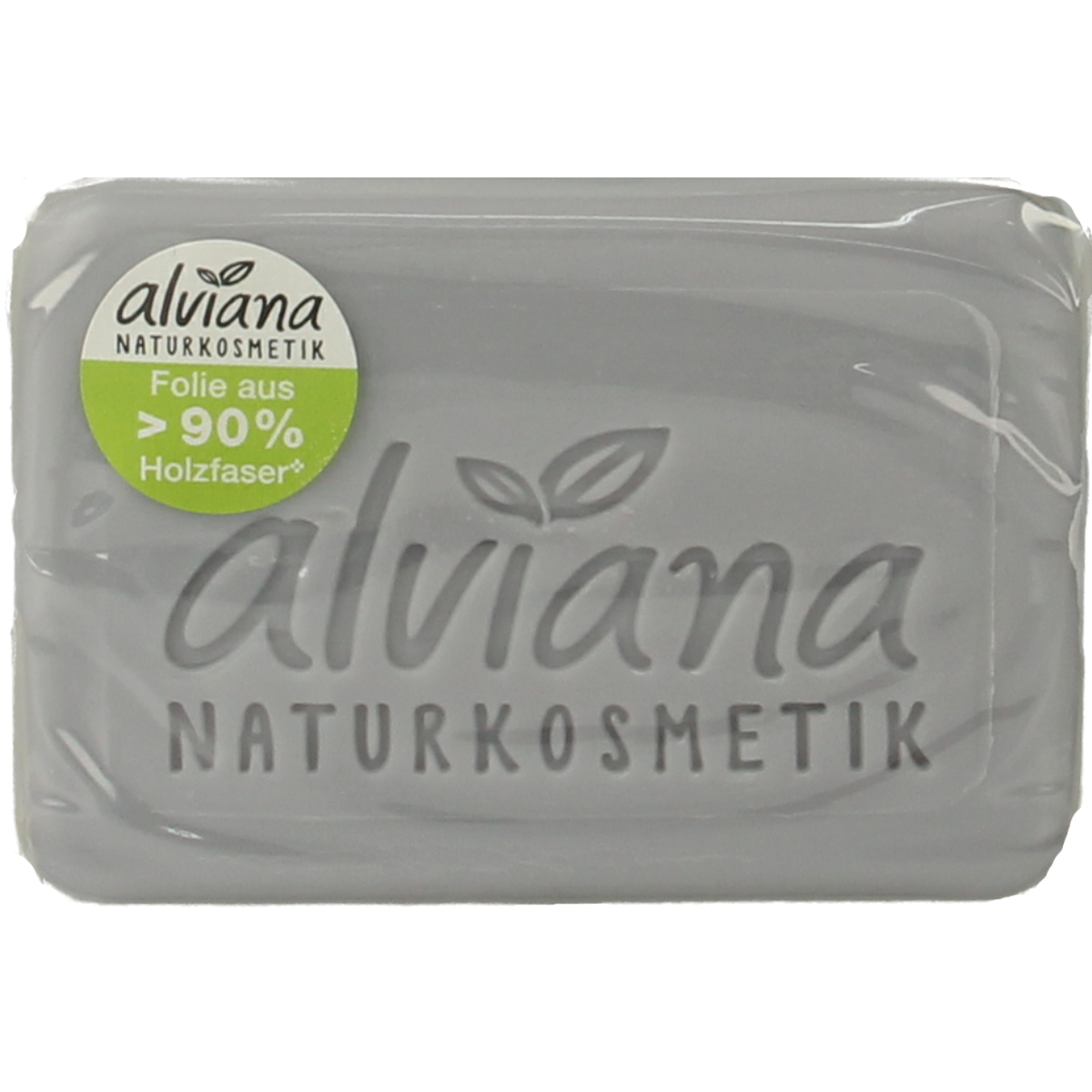 Alviana Lavendelzeep 100.00 Gram