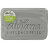 Alviana Lavendelzeep 100 Gram