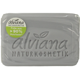 Alviana Lavendelzeep 100.00 Gram