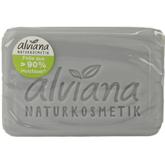 Alviana Lavendelzeep 100 Gram