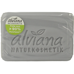 Alviana Lavendelzeep 100.00 Gram