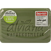 Alviana Olijfzeep 100.00 Gram