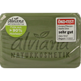 Alviana Olijfzeep 100.00 Gram