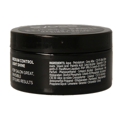 Syoss Paste invisible hold 100 Milliliter