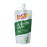 Dextro Drink apple 50 Milliliter