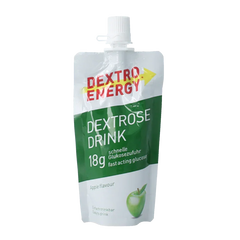 Dextro Drink apple 50 Milliliter