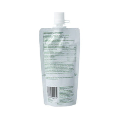 Dextro Drink apple 50 Milliliter