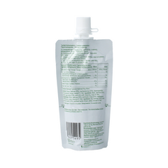 Dextro Drink apple 50.00 Milliliter