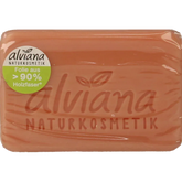 Alviana Granaatappel zeep 100 Gram