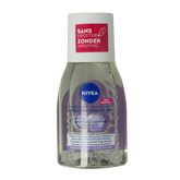 Nivea Micellair water 100.00 Milliliter