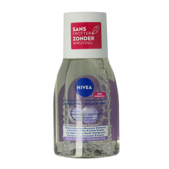 Nivea Micellair water 100.00 Milliliter