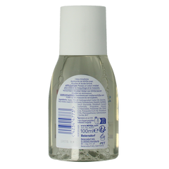 Nivea Micellair water 100.00 Milliliter