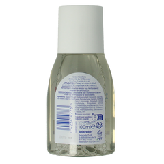 Nivea Micellair water 100 Milliliter