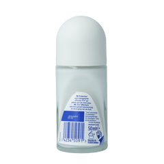Nivea Deodorant dry comfort roller female 50 Milliliter