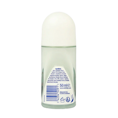 Nivea Deodorant dry comfort roller female 50 Milliliter