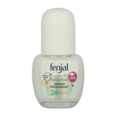 Fenjal Deodorant roller sensitive 50.00 Milliliter