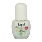 Fenjal Deodorant roller sensitive 50 Milliliter