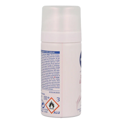 Nivea Deodorant anti-transpirant pearl & beauty mini 35 Milliliter