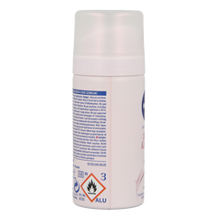 Nivea Deodorant anti-transpirant pearl & beauty mini 35 Milliliter