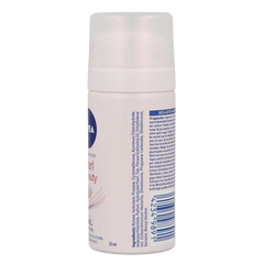 Nivea Deodorant anti-transpirant pearl & beauty mini 35 Milliliter