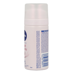 Nivea Deodorant anti-transpirant pearl & beauty mini 35 Milliliter