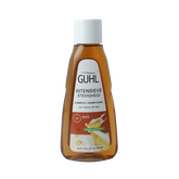 Guhl Intensieve stevigheid mini shampoo 50 Milliliter