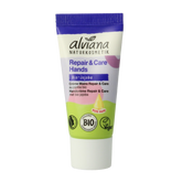 Alviana Handcreme repair & care 20 Milliliter