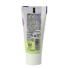 Alviana Handcreme repair & care 20 Milliliter