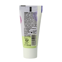 Alviana Handcreme repair & care 20 Milliliter