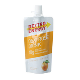 Dextro Drink orange 50 Milliliter