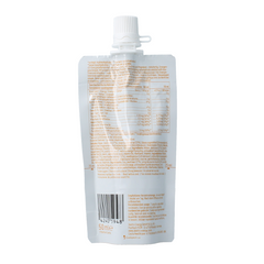Dextro Drink orange 50.00 Milliliter