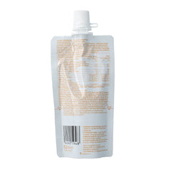 Dextro Drink orange 50 Milliliter