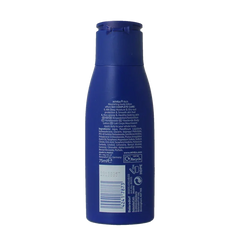 Nivea Bodymilk verzorgend 75 Milliliter