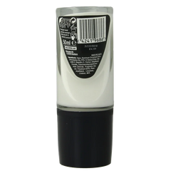Nivea Men deodorant roller black & white max protection 50 Milliliter