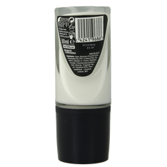 Nivea Men deodorant roller black & white max protection 50.00 Milliliter