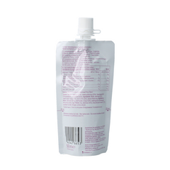 Dextro Drink blackcurrant 50.00 Milliliter